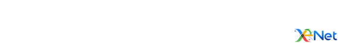 Référencement Alençon